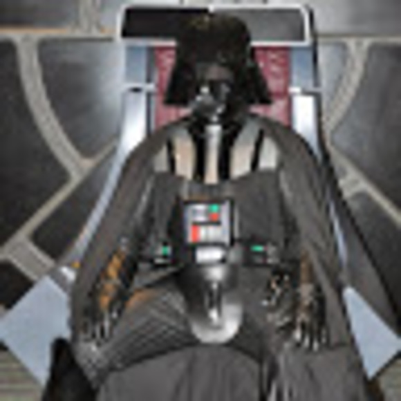 sithspawn